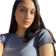 Cuidado y apoyo escolar para niños, posibilidad tanto online como presencial